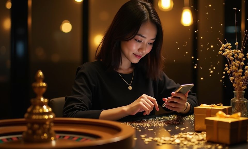 jastwin144 Mở phần hỏi đáp jastwin144 ngay