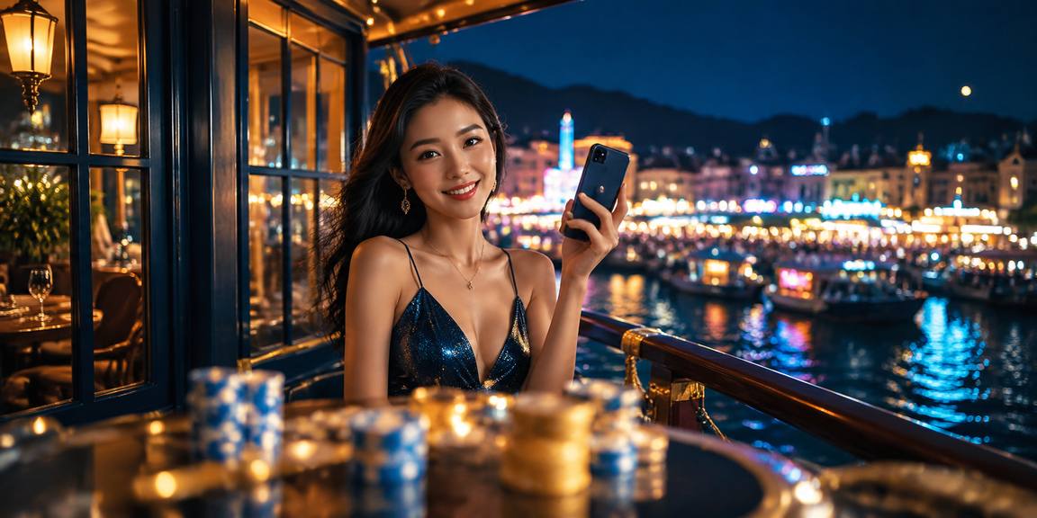 jastwin144 Ba bước để có ứng dụng trên điện thoại