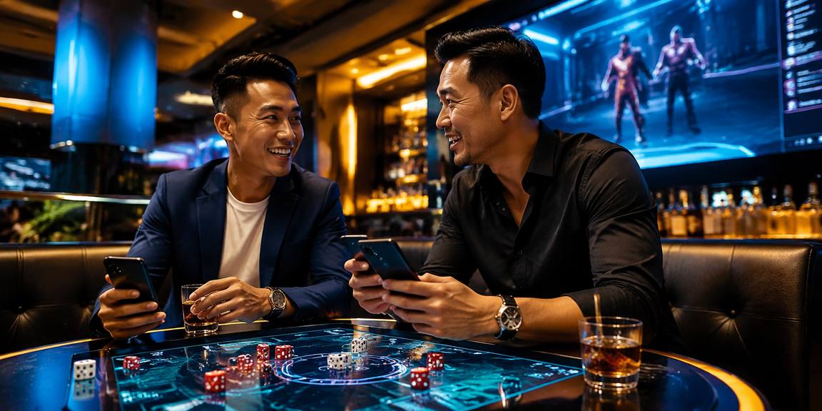jastwin144 Hoàn trả casino trực tiếp